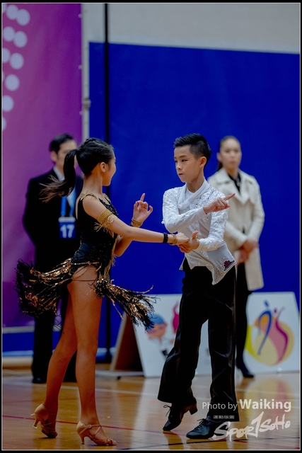 2018-01-27 Dance 1339