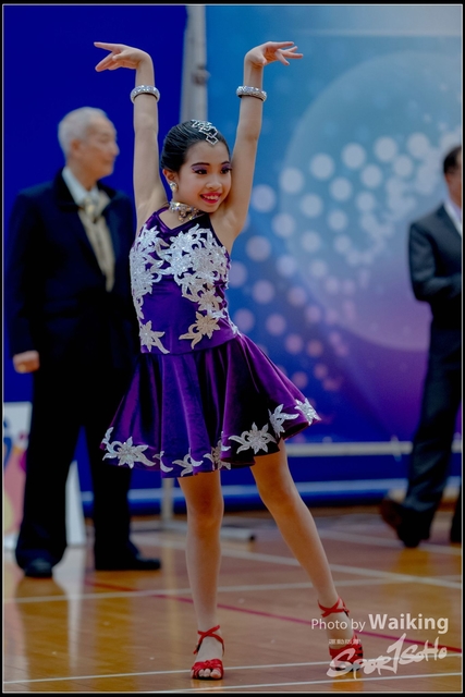 2018-01-27 Dance 0657