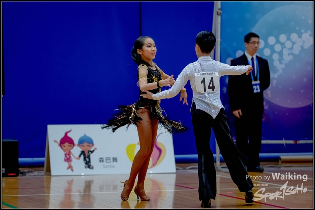 2018-01-27 Dance 1340