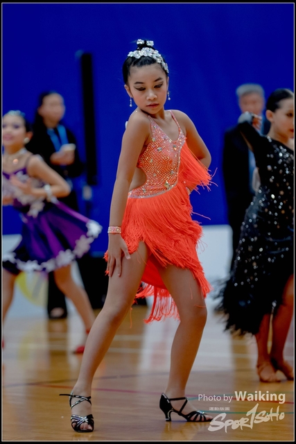 2018-01-27 Dance 0658