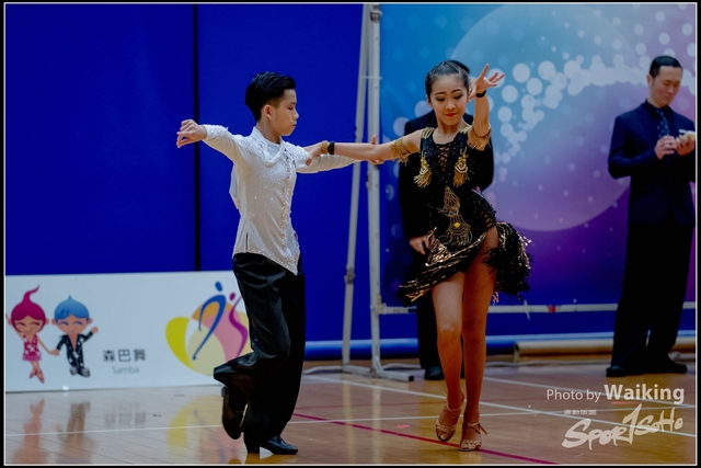 2018-01-27 Dance 1342