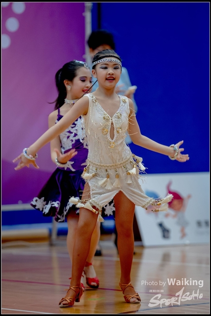2018-01-27 Dance 0659