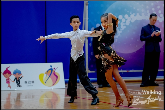 2018-01-27 Dance 1343