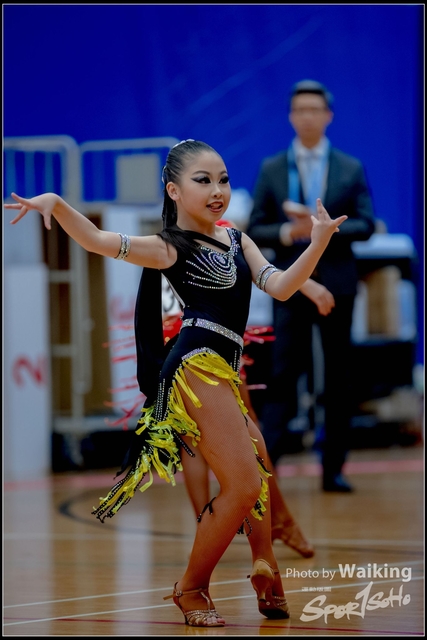 2018-01-27 Dance 0660