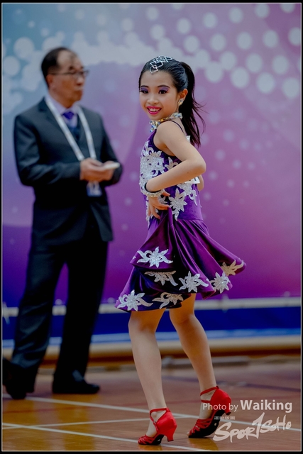 2018-01-27 Dance 0661