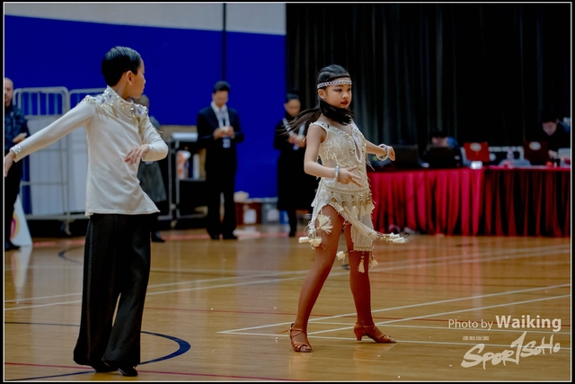 2018-01-27 Dance 1345