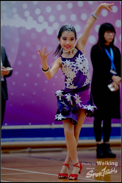 2018-01-27 Dance 0662