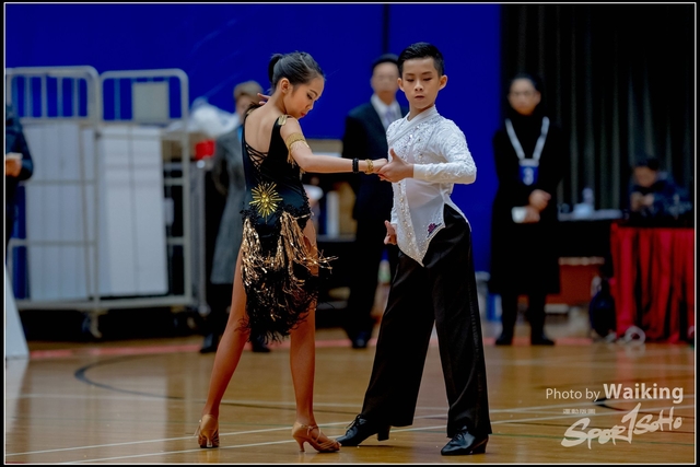 2018-01-27 Dance 1346