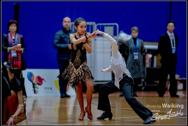 2018-01-27 Dance 1347