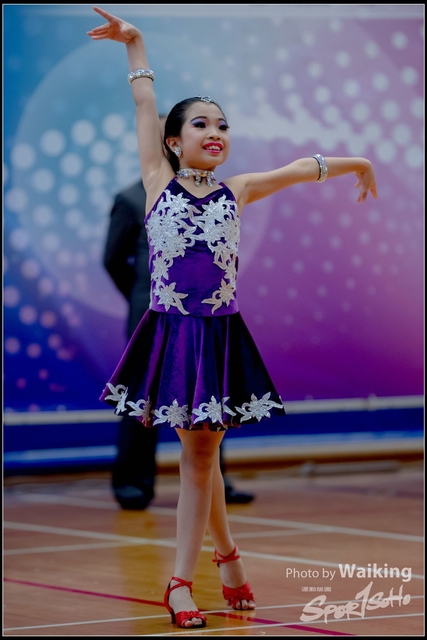 2018-01-27 Dance 0663