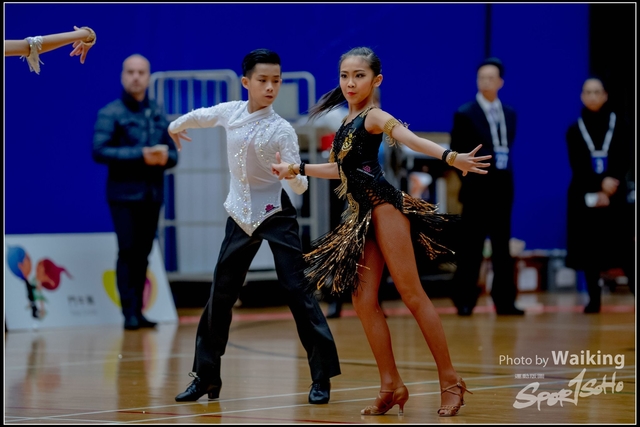 2018-01-27 Dance 1348