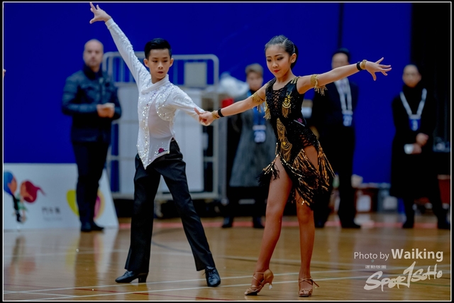 2018-01-27 Dance 1349