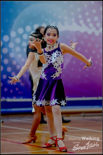 2018-01-27 Dance 0665