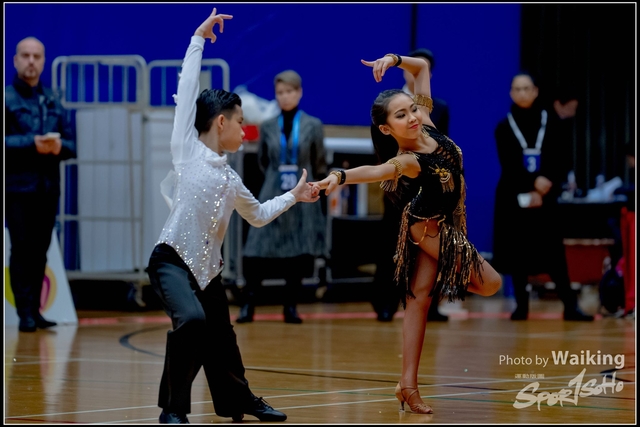 2018-01-27 Dance 1350