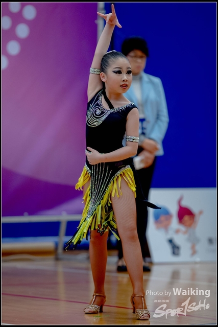 2018-01-27 Dance 0666