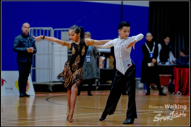 2018-01-27 Dance 1351