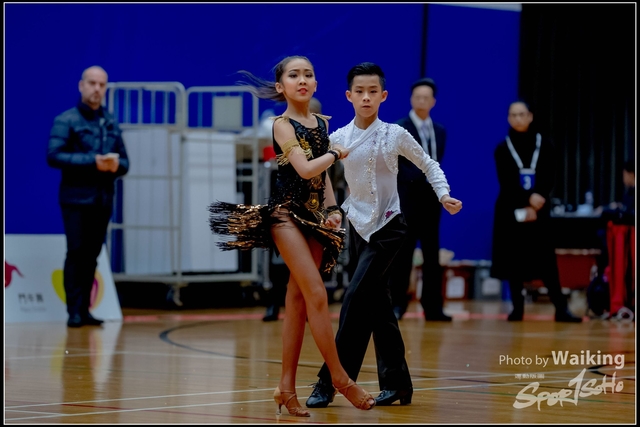 2018-01-27 Dance 1352