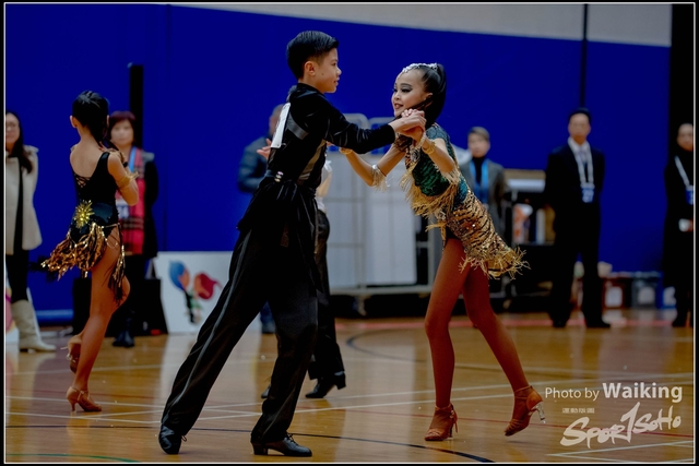 2018-01-27 Dance 1353