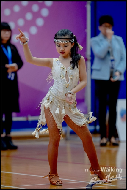 2018-01-27 Dance 0668