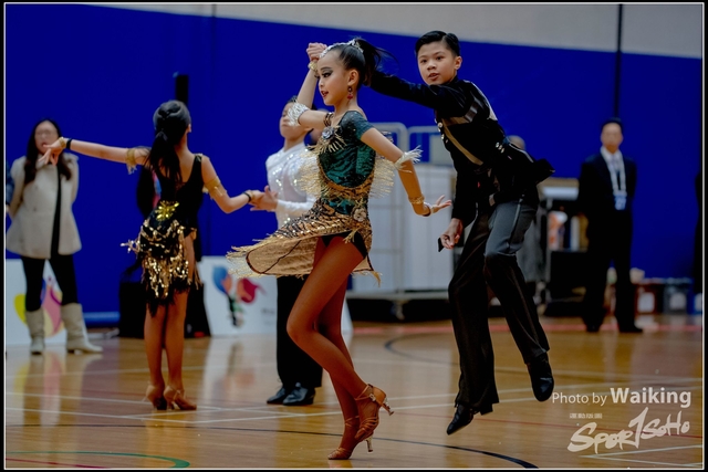 2018-01-27 Dance 1354