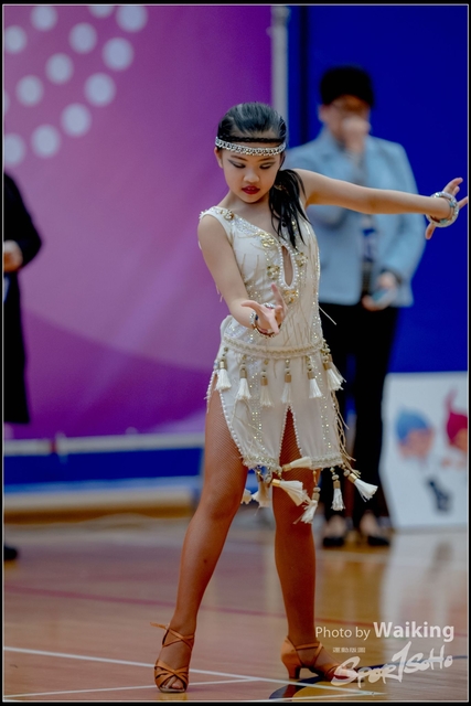 2018-01-27 Dance 0669