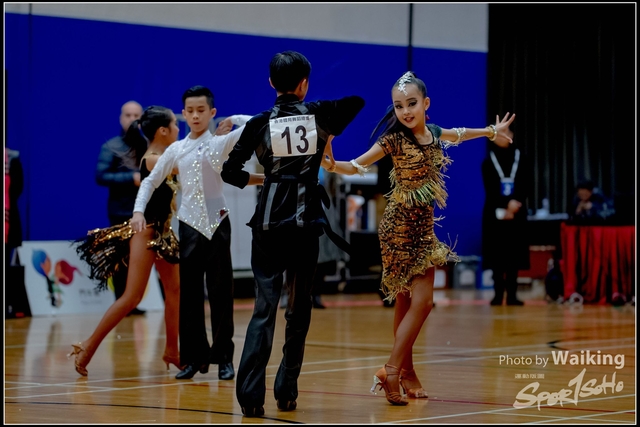 2018-01-27 Dance 1356