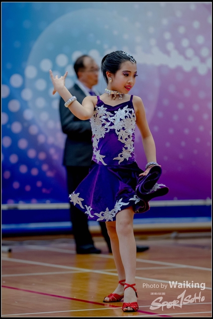 2018-01-27 Dance 0671