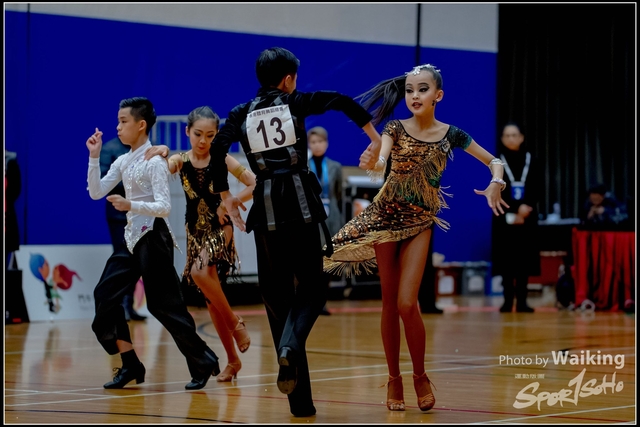 2018-01-27 Dance 1357
