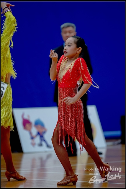 2018-01-27 Dance 0672