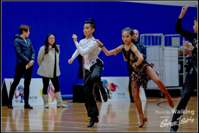 2018-01-27 Dance 1358