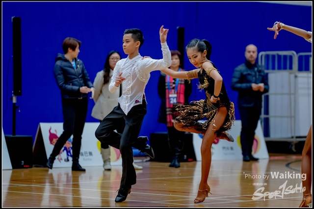 2018-01-27 Dance 1359