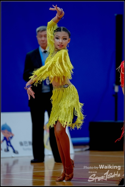 2018-01-27 Dance 0673