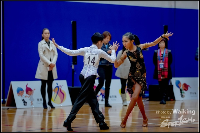 2018-01-27 Dance 1360