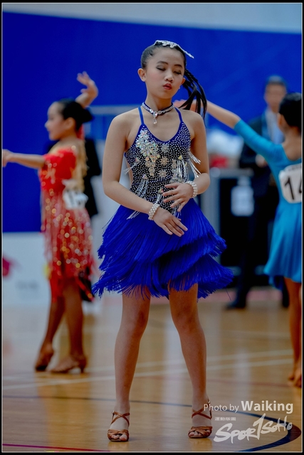 2018-01-27 Dance 0674