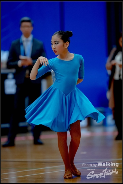 2018-01-27 Dance 0675