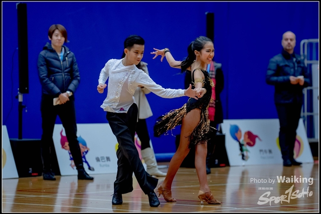 2018-01-27 Dance 1362
