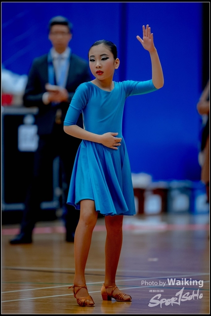 2018-01-27 Dance 0676