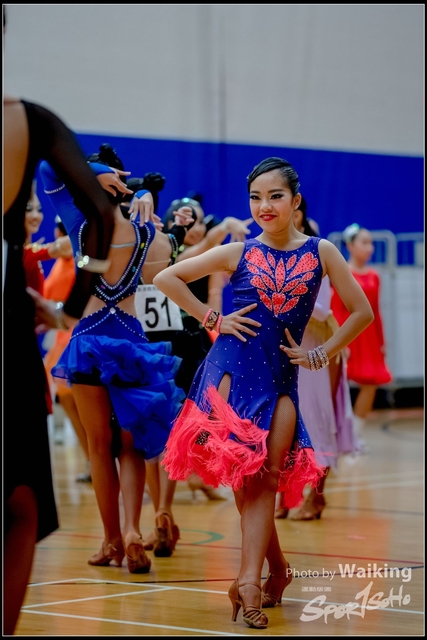 2018-01-27 Dance 1363