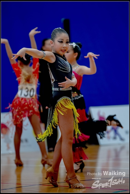 2018-01-27 Dance 0677