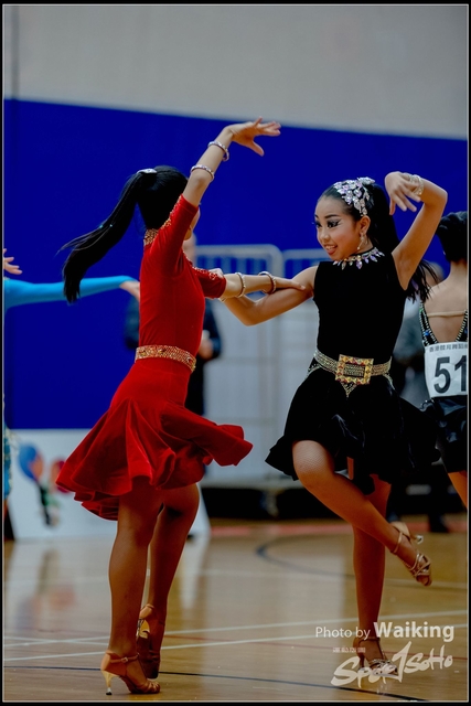 2018-01-27 Dance 1364
