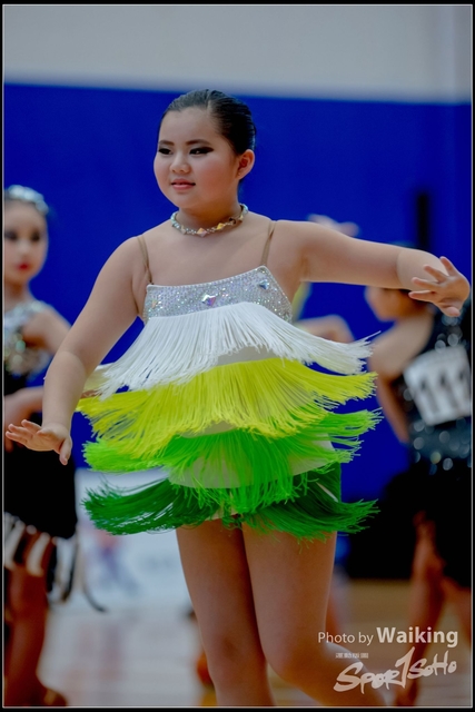 2018-01-27 Dance 0678