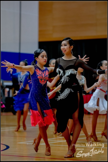 2018-01-27 Dance 1365