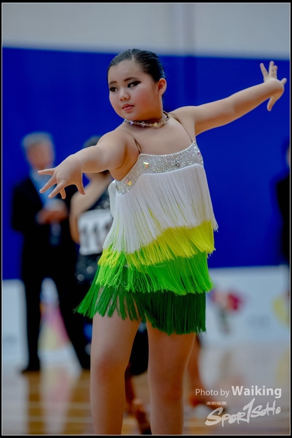 2018-01-27 Dance 0679