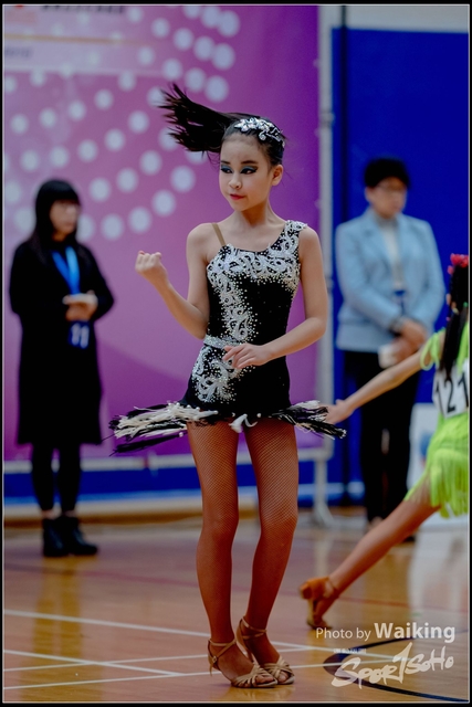 2018-01-27 Dance 0680
