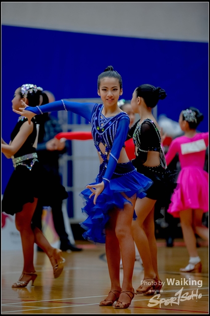 2018-01-27 Dance 1367