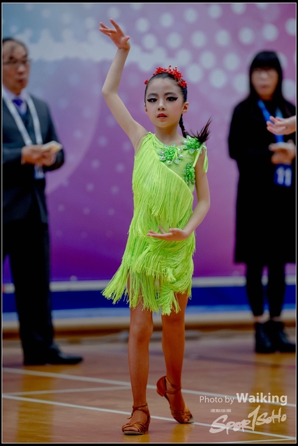 2018-01-27 Dance 0681