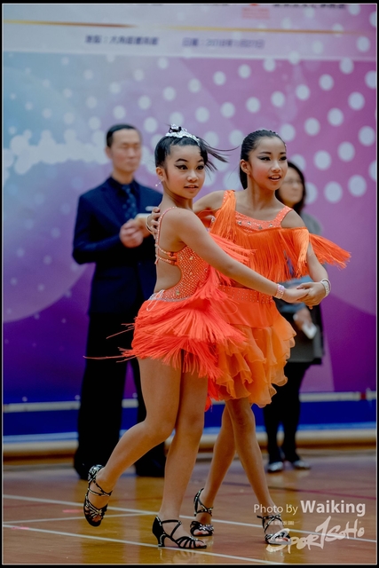 2018-01-27 Dance 1368