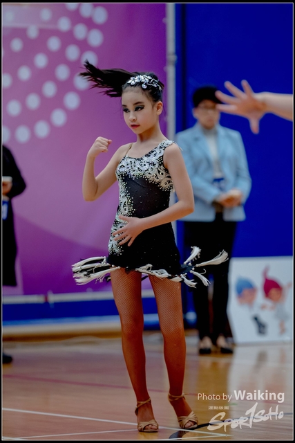2018-01-27 Dance 0682