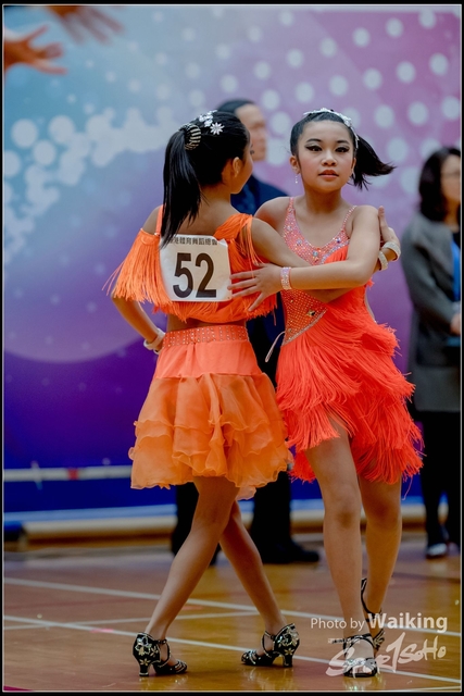 2018-01-27 Dance 1369