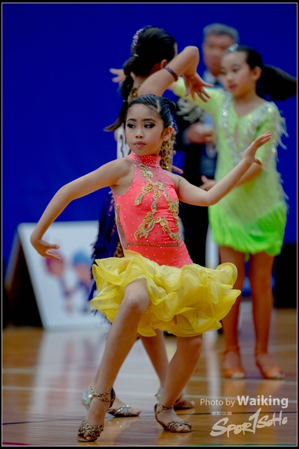 2018-01-27 Dance 0683